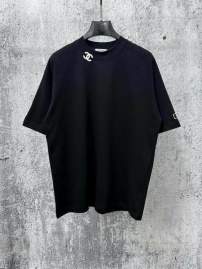 Picture of Chanel T Shirts Short _SKUChanelXS-Lxetr27118421